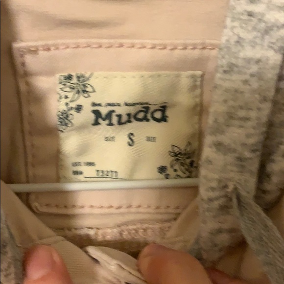 Jacket - Picture 2 of 3